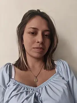 Snapshot of BellaDonna_16 chatting on 06.21.26 BellaDonna 16 online show from 06.21.26