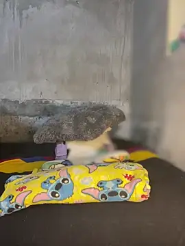 Snapshot of Iam_AlexandraRey chatting on 02.03.26 Iam AlexandraRey online show from 02.03.26