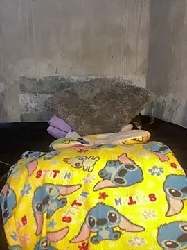 Snapshot of Iam_AlexandraRey chatting on 02.08.26 Iam AlexandraRey online show from 02.08.26