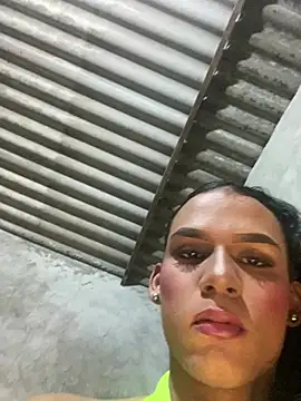 Snapshot of Iam_AlexandraRey chatting on 02.13.26 Iam AlexandraRey online show from 02.13.26