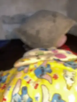 Snapshot of Iam_AlexandraRey chatting on 02.15.26 Iam AlexandraRey online show from 02.15.26