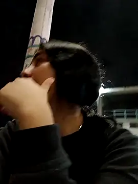 Snapshot of Ailen-cute chatting on 02.03.26 Ailen-cute online show from 02.03.26