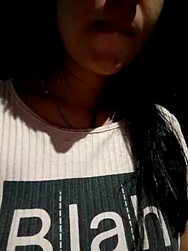 Snapshot of Ailen-cute chatting on 02.03.26 Ailen-cute online show from 02.03.26