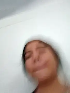 Snapshot of Ailen-cute chatting on 02.20.26 Ailen-cute online show from 02.20.26