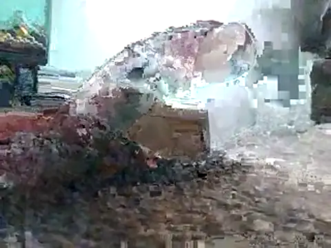 DB boy online show from 04.10.26