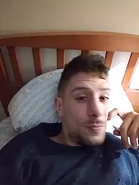 Snapshot of Mcsimotoro chatting on 01.19.26 Mcsimotoro online show from 01.19.26