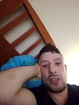 Snapshot of Mcsimotoro chatting on 02.12.26 Mcsimotoro online show from 02.12.26