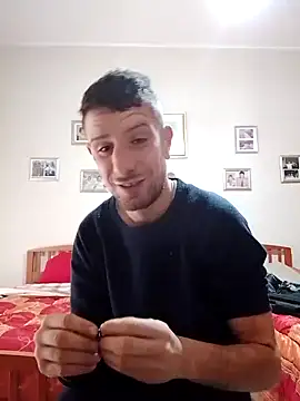 Snapshot of Mcsimotoro chatting on 02.19.26 Mcsimotoro online show from 02.19.26