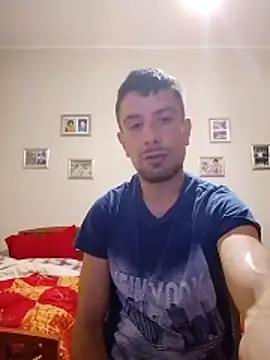 Snapshot of Mcsimotoro chatting on 03.25.26 Mcsimotoro online show from 03.25.26