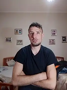 Snapshot of Mcsimotoro chatting on 04.14.26 Mcsimotoro online show from 04.14.26