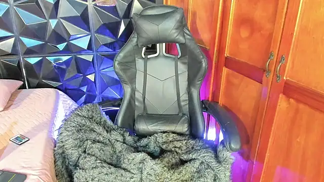 Snapshot of liia_marin chatting on 02.05.26 liia marin online show from 02.05.26