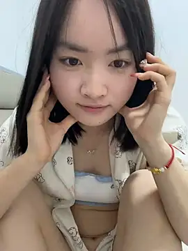 Snapshot of miaomiaou_ chatting on 02.08.26 miaomiaou online show from 02.08.26