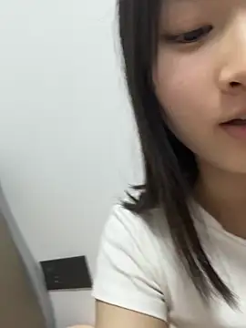 miaomiaou  online show from 06.14.26