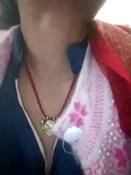 Snapshot of Nasrjfjfjy5578 chatting on 02.03.26 Nasrjfjfjy5578 online show from 02.03.26