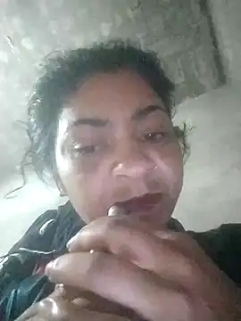 Snapshot of Nasrjfjfjy5578 chatting on 02.03.26 Nasrjfjfjy5578 online show from 02.03.26