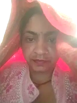 Snapshot of Nasrjfjfjy5578 chatting on 02.04.26 Nasrjfjfjy5578 online show from 02.04.26