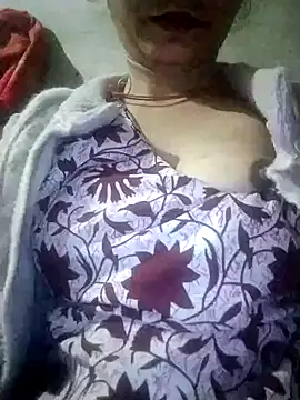 Snapshot of Nasrjfjfjy5578 chatting on 02.04.26 Nasrjfjfjy5578 online show from 02.04.26