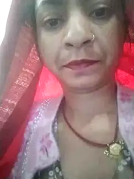 Snapshot of Nasrjfjfjy5578 chatting on 02.05.26 Nasrjfjfjy5578 online show from 02.05.26