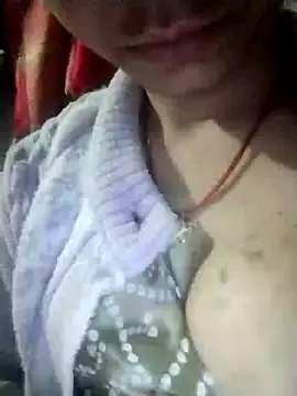 Snapshot of Nasrjfjfjy5578 chatting on 02.05.26 Nasrjfjfjy5578 online show from 02.05.26