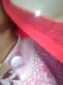 Snapshot of Nasrjfjfjy5578 chatting on 02.06.26 Nasrjfjfjy5578 online show from 02.06.26