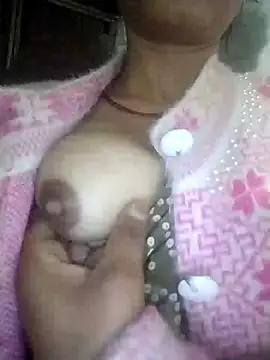 Snapshot of Nasrjfjfjy5578 chatting on 02.07.26 Nasrjfjfjy5578 online show from 02.07.26