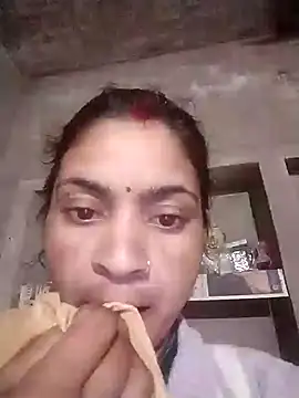 Snapshot of Nasrjfjfjy5578 chatting on 02.08.26 Nasrjfjfjy5578 online show from 02.08.26