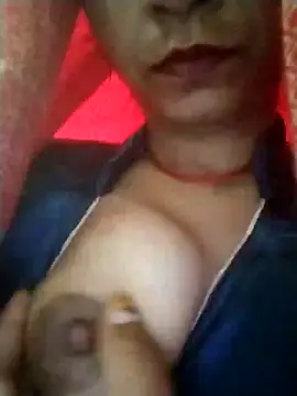 Snapshot of Nasrjfjfjy5578 chatting on 02.09.26 Nasrjfjfjy5578 online show from 02.09.26