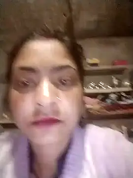 Snapshot of Nasrjfjfjy5578 chatting on 02.09.26 Nasrjfjfjy5578 online show from 02.09.26