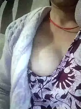 Snapshot of Nasrjfjfjy5578 chatting on 02.10.26 Nasrjfjfjy5578 online show from 02.10.26