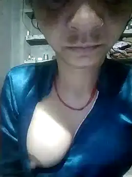 Snapshot of Nasrjfjfjy5578 chatting on 02.11.26 Nasrjfjfjy5578 online show from 02.11.26