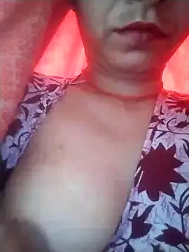 Snapshot of Nasrjfjfjy5578 chatting on 02.12.26 Nasrjfjfjy5578 online show from 02.12.26