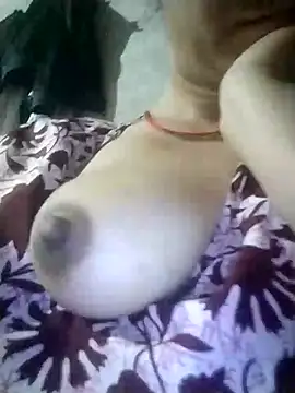 Snapshot of Nasrjfjfjy5578 chatting on 02.12.26 Nasrjfjfjy5578 online show from 02.12.26