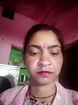 Snapshot of Nasrjfjfjy5578 chatting on 02.14.26 Nasrjfjfjy5578 online show from 02.14.26