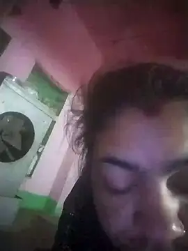 Snapshot of Nasrjfjfjy5578 chatting on 02.15.26 Nasrjfjfjy5578 online show from 02.15.26