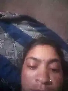 Snapshot of Nasrjfjfjy5578 chatting on 02.21.26 Nasrjfjfjy5578 online show from 02.21.26