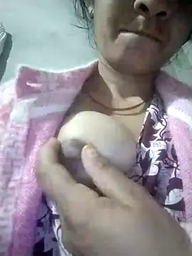 Snapshot of Nasrjfjfjy5578 chatting on 02.23.26 Nasrjfjfjy5578 online show from 02.23.26