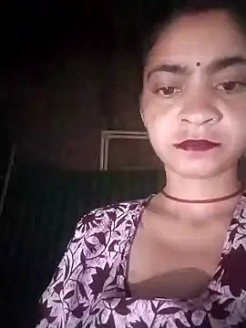 Snapshot of Nasrjfjfjy5578 chatting on 02.27.26 Nasrjfjfjy5578 online show from 02.27.26