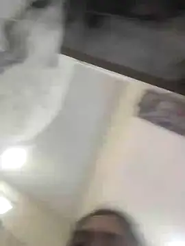 Snapshot of Nasrjfjfjy5578 chatting on 03.03.26 Nasrjfjfjy5578 online show from 03.03.26