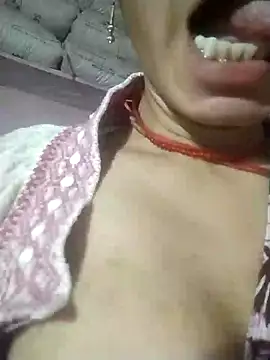 Snapshot of Nasrjfjfjy5578 chatting on 03.04.26 Nasrjfjfjy5578 online show from 03.04.26