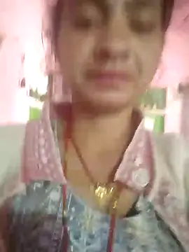 Snapshot of Nasrjfjfjy5578 chatting on 03.05.26 Nasrjfjfjy5578 online show from 03.05.26