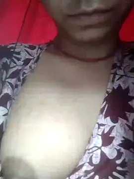 Snapshot of Nasrjfjfjy5578 chatting on 03.11.26 Nasrjfjfjy5578 online show from 03.11.26