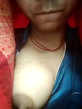 Snapshot of Nasrjfjfjy5578 chatting on 03.16.26 Nasrjfjfjy5578 online show from 03.16.26