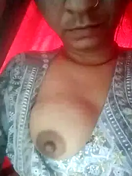 Snapshot of Nasrjfjfjy5578 chatting on 03.18.26 Nasrjfjfjy5578 online show from 03.18.26