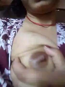 Snapshot of Nasrjfjfjy5578 chatting on 03.25.26 Nasrjfjfjy5578 online show from 03.25.26