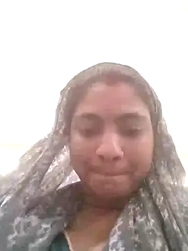 Snapshot of Nasrjfjfjy5578 chatting on 03.26.26 Nasrjfjfjy5578 online show from 03.26.26