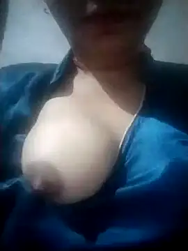 Snapshot of Nasrjfjfjy5578 chatting on 03.29.26 Nasrjfjfjy5578 online show from 03.29.26