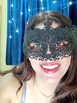 NEERU-STRIP online show from 02.19.26