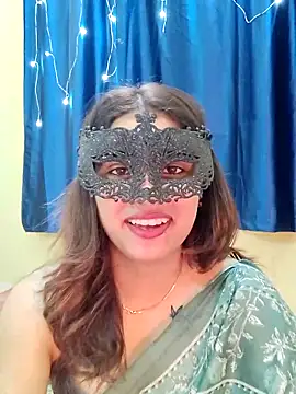 NEERU-STRIP online show from 03.03.26