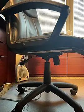 Snapshot of naughtynursejo chatting on 02.04.26 naughtynursejo online show from 02.04.26