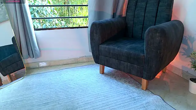 aramjones online show from 04.12.26